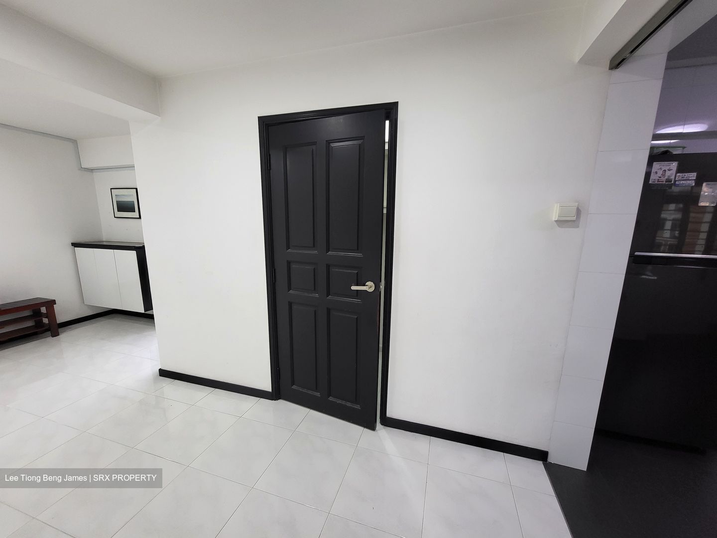 Blk 500 Serangoon North Avenue 4 (Serangoon), HDB 5 Rooms #390873771